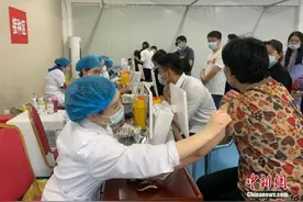 本土确诊+5，中风险地区+4图片