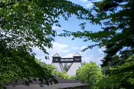 日本威士忌为何会走红图片