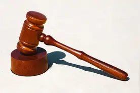 你的选择足够理性吗——决策相关心理学理论汇总图片