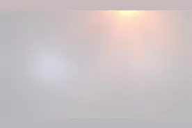 上清北名师讲解高中数学重要知识点