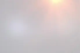 上清北名师讲解高中数学重要知识点视频封面