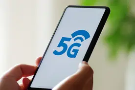 买Mate 40 Pro必须搭配手表？5G换机潮终于来临，华为要打一场艰难之战图片