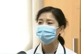 人体正常血压范围是多少？高血压会导致哪些疾病？专家解答图片