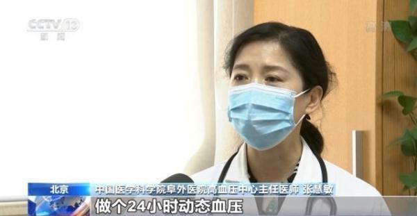 势乐蓉