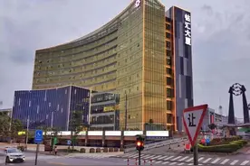 沙湾瑰宝小镇、化龙汽车小镇上榜广东省特色小镇名单图片