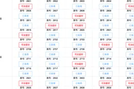 开发商“华讯方舟投资”资金断裂，深圳宝安新楼盘停工一年图片