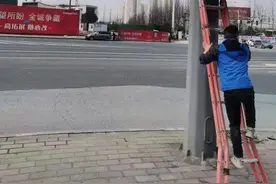 「大数据企业故事」贵州天地伟业：数字化转型激活新动能图片