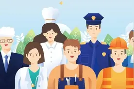 申请劳动仲裁，怎么就成了“职场案底”| 新京报快评图片