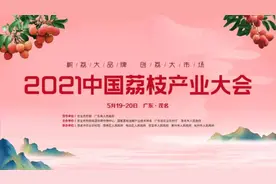 荔枝百态｜喝一杯荔枝酒，笑看绯红外壳下妩媚的风情图片