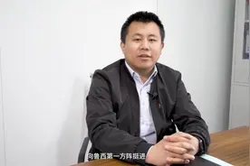 莘县十大杰出青年——刘展视频封面