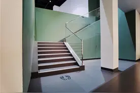 博物馆日将至 摄影大神教你用手机拍大片图片