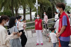 KPL封面观察｜牵一发而动全身：深圳DYG、TES临时换人进入阵痛期图片