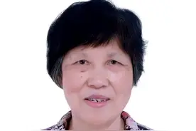 她与婆婆有“世纪情缘”！青岛好儿媳徐秀玉上榜“山东好人”2020十大年度人物图片