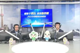 崇明的稻米文化小镇藏着哪些秘密？图片