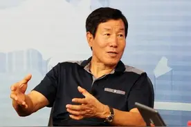 陈妙林出手3家平台，开元旅业套现43.4亿 | 深读图片