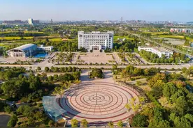总产值190.5亿元！这份“答卷”亮了！图片