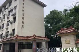 老字号“南京同仁堂”被山寨提起诉讼维权，老字号如何保护引发讨论图片