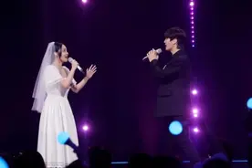 以音乐正名！宝藏歌手珠联璧合，陆虎满江房东的猫等成功揭名图片