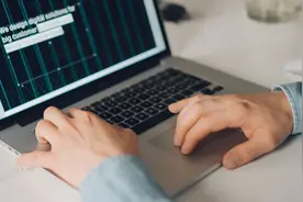 如何做好产品路标规划？这篇文章告诉你答案图片