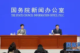 男比女多3490万人，男性婚姻压力增大？国家统计局：应多角度研究婚姻问题图片