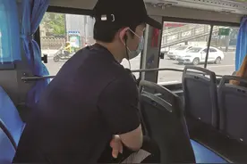 公共场所，如何让手机等电子设备“消音”？图片