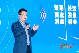 华为云启动星光计划 释放品牌拉力帮助合作伙伴成长图片