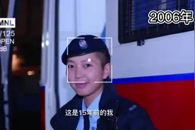 欢迎来到“香港师姐”的直播间图片