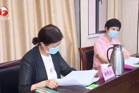 天津“福尔摩斯·颖”去安徽了！上个月曾赴云南指导疫情防控……图片
