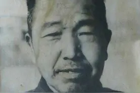 红色故事丨怀念俺爷爷图片