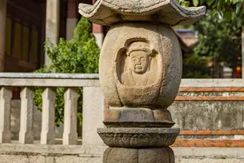 登仙洞寨图片