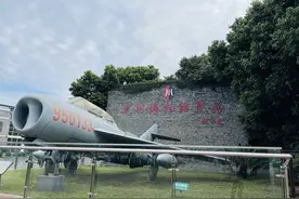 独家专访樊建川：辞掉副市长，他想建“世界第一的私人博物馆”图片