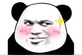 大学生的“有效省钱”vs“无效赚钱”图片