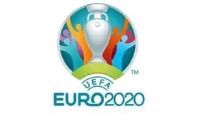 划重点！最新欧洲杯赛程来了图片