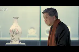 国际博物馆日｜看上博“了不起的宝藏”，原创短视频今上线图片