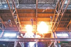 霹雳突击——武警云南总队机动某支队演练掠影图片