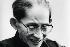 这些篆印见证了“安持人物琐忆”，陈巨来大展平湖展出图片