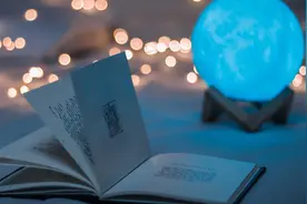 产品分析：微信读书，阅读社交的更多可能图片