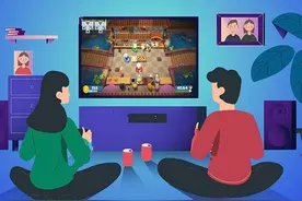 不给女朋友买礼物 如何平安度过520？图片