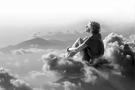 做奇怪的梦意味着什么？神经系统科学新理论或可解答图片