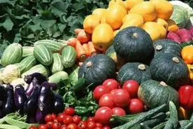 “糖友”怎么吃，记住这三点，蜜饯、甜点均要“忌口”图片