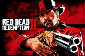 外媒GameSpot评选最佳开放世界游戏TOP20榜单图片