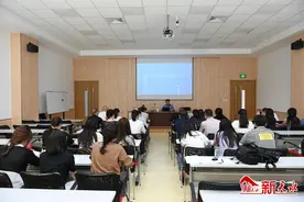传授新技能 引领媒体融合发展新方向图片