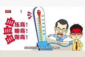 走路是“天然良药”，但走多少、怎么走需注意图片
