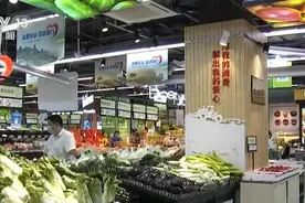 服务消费保持恢复 4月份餐饮收入两年平均同比增长0.4%图片