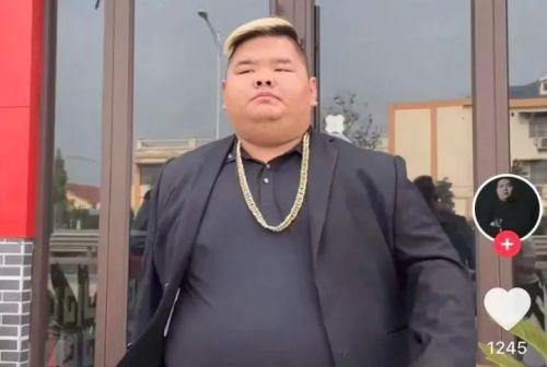 山东菏泽曹县,什么梗（曹县梗的由来是哪里曹县是什么梗视频出处山东菏泽曹县为什么火了）
