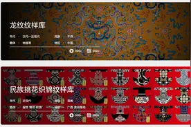 让IP从批发到零售，区块链降低文创版权交易成本图片