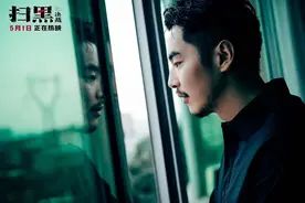 专访丨演员金世佳：“用力过猛”是我的选择图片