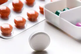 口含片该怎么用？视频封面