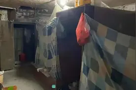单亲爸爸醉驾被查，女儿落单无人照顾，交警圆其上学梦图片