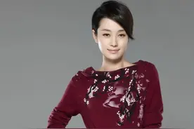 马伊琍被指代言“骗子奶茶”，涉案金额7亿，“道歉三连”放侬过关？图片